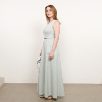 Kleid Linette F